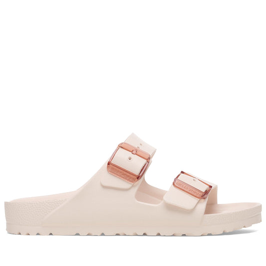 Birkenstock Arizona Stealth Buckle EVA - Light Rose