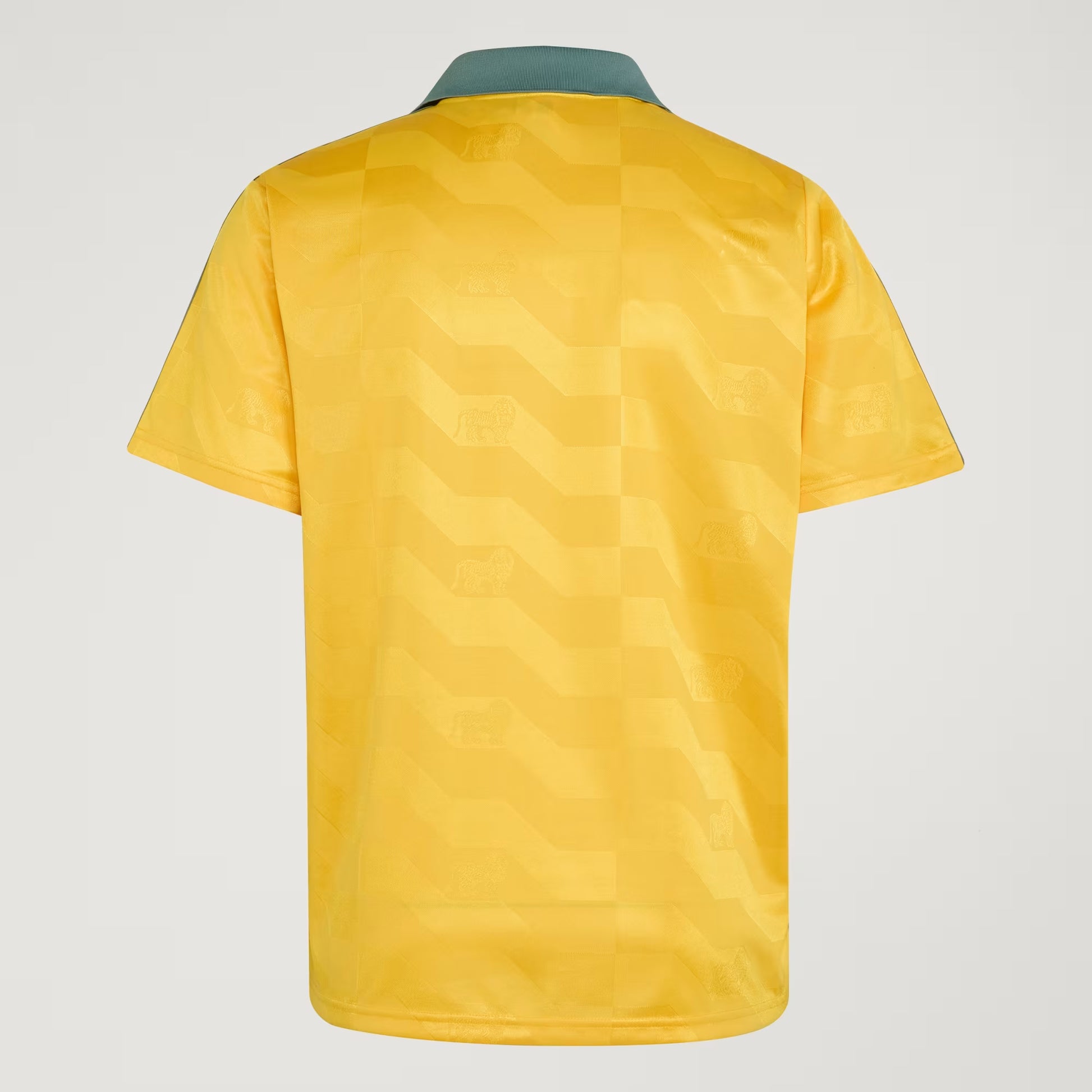 Men´s Adidas Bob Marley Originals Jersey