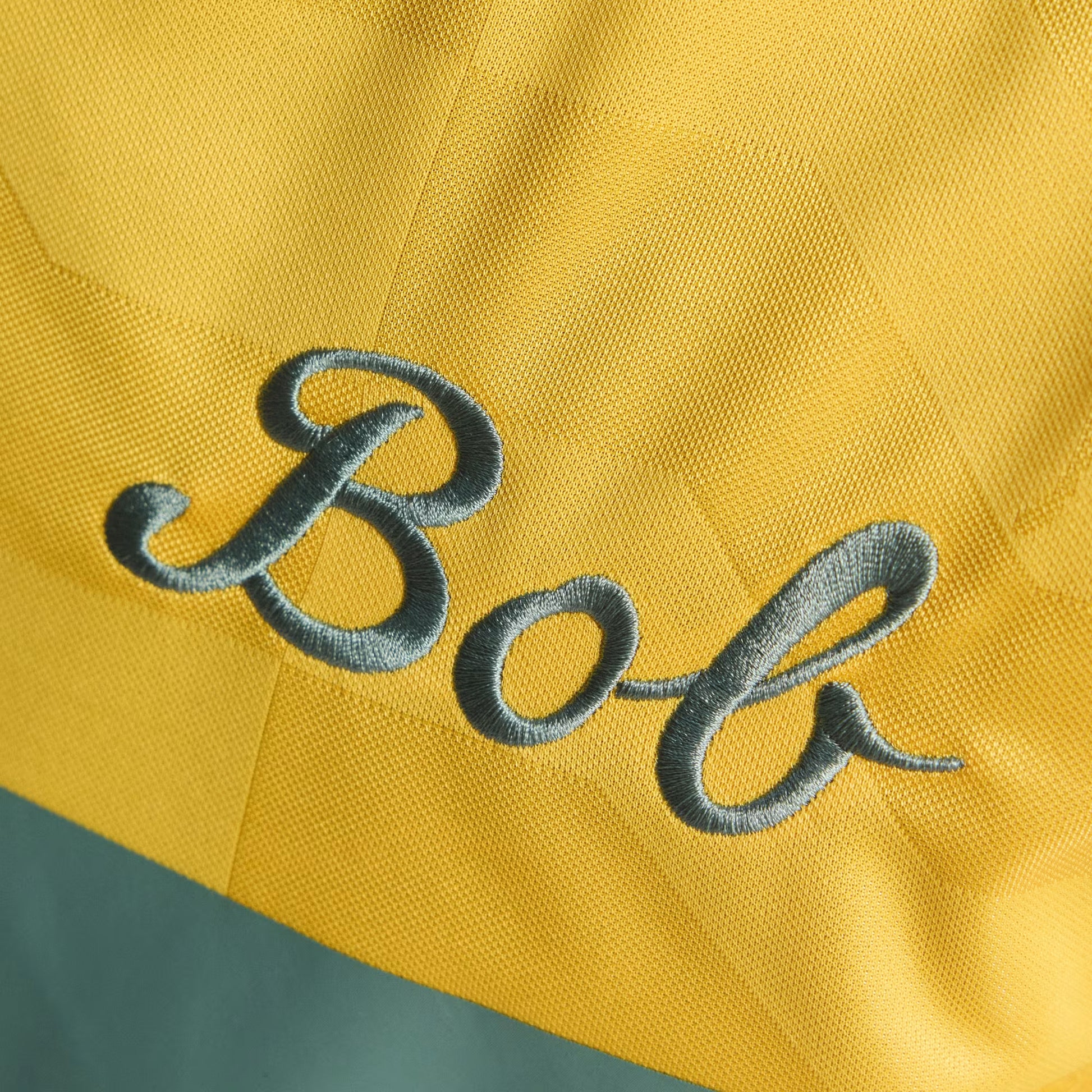 Men´s Adidas Bob Marley Originals Jersey