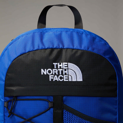 The North Face Borealis Convertible - Blue/Black