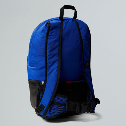 The North Face Borealis Convertible - Blue/Black