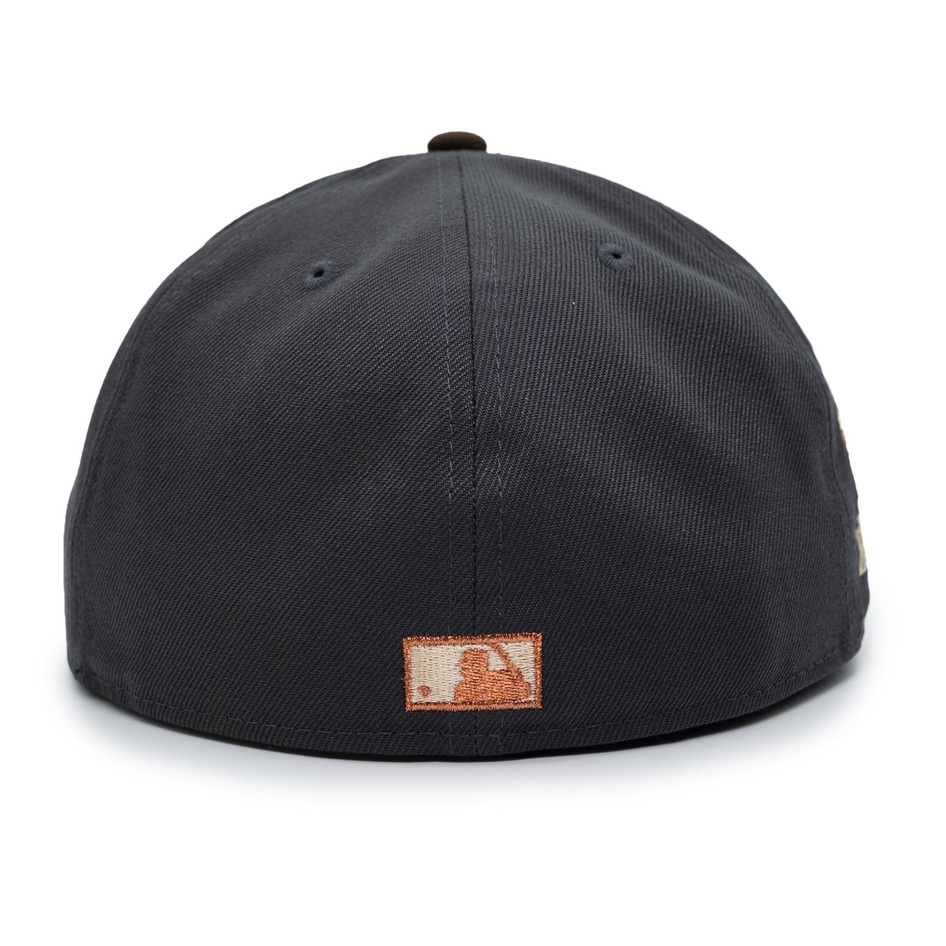 New Era Chicago Cubs 59FIFTY Fitted Hat