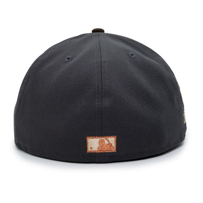 New Era Chicago Cubs 59FIFTY Fitted Hat