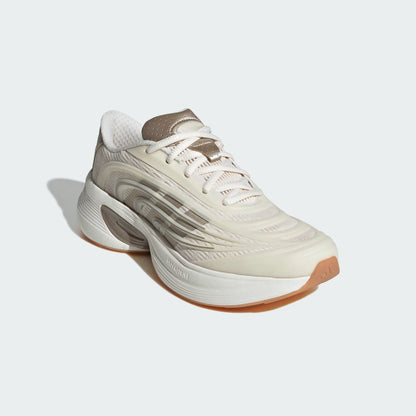 Men's Adidas CLIMACOOL SPW - Wonder White / Cyber Metallic / Off White