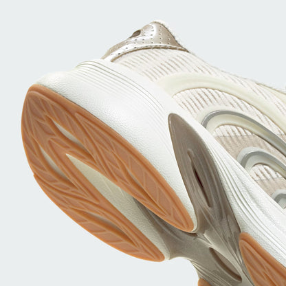 Men's Adidas CLIMACOOL SPW - Wonder White / Cyber Metallic / Off White