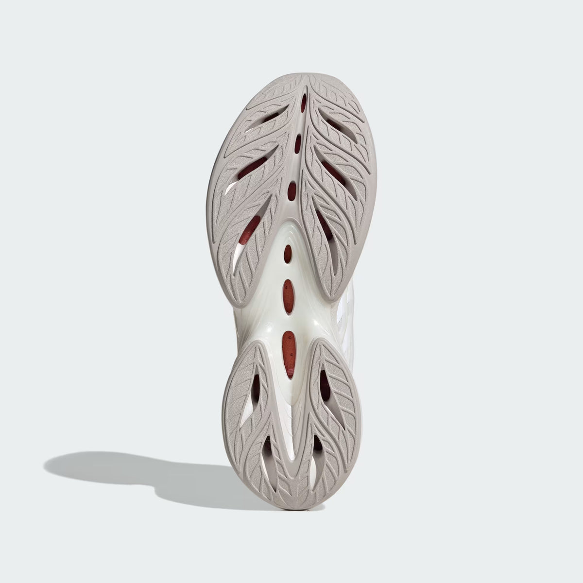 Men's Adidas CLIMACOOL SPW - Crystal White / Cloud White / Zero Metalic