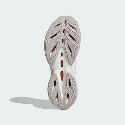 Men's Adidas CLIMACOOL SPW - Crystal White / Cloud White / Zero Metalic