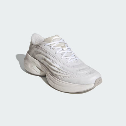 Men's Adidas CLIMACOOL SPW - Crystal White / Cloud White / Zero Metalic
