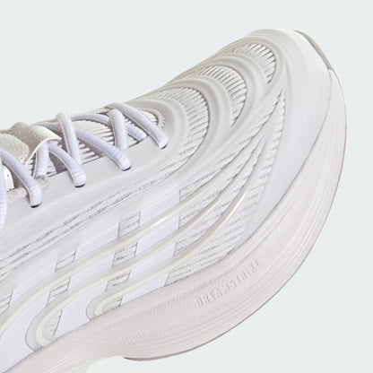 Men's Adidas CLIMACOOL SPW - Crystal White / Cloud White / Zero Metalic