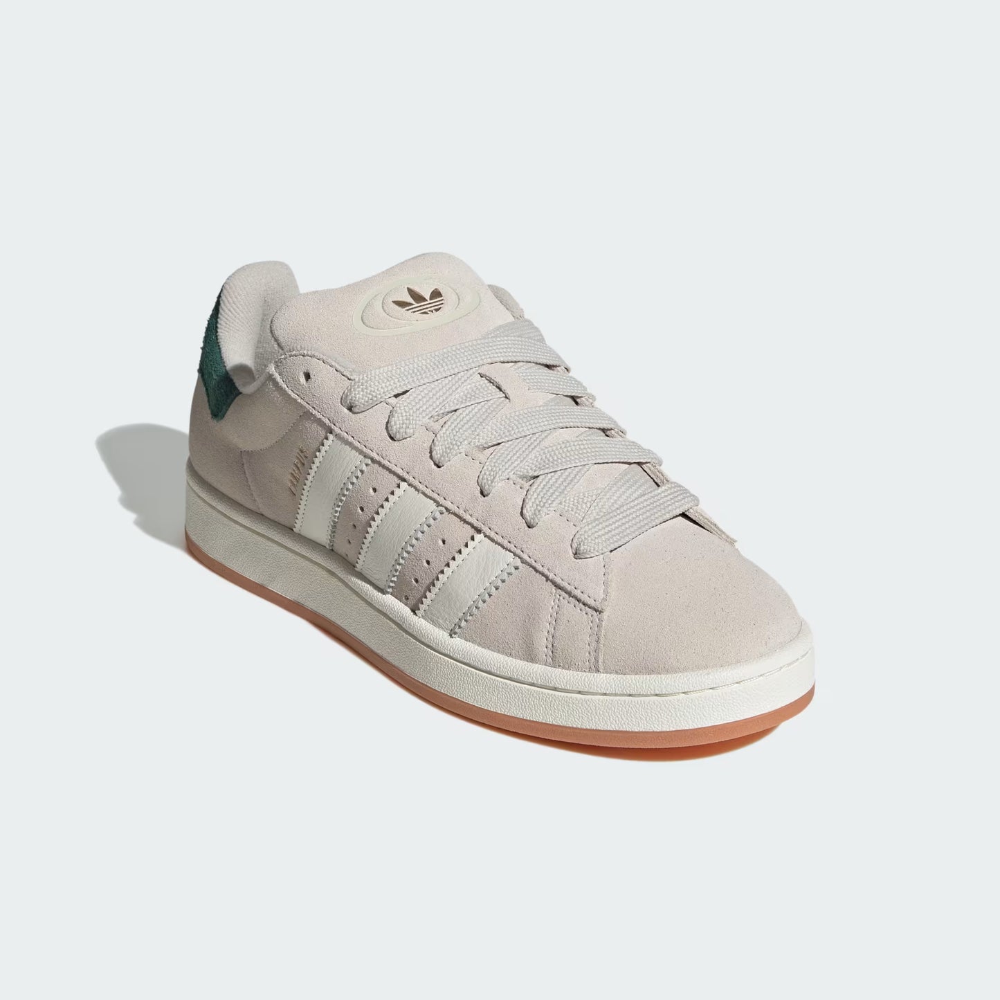 Men's Adidas Campus 00s