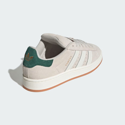 Men's Adidas Campus 00s