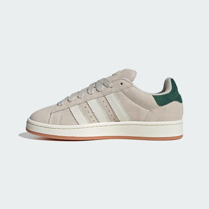 Men's Adidas Campus 00s