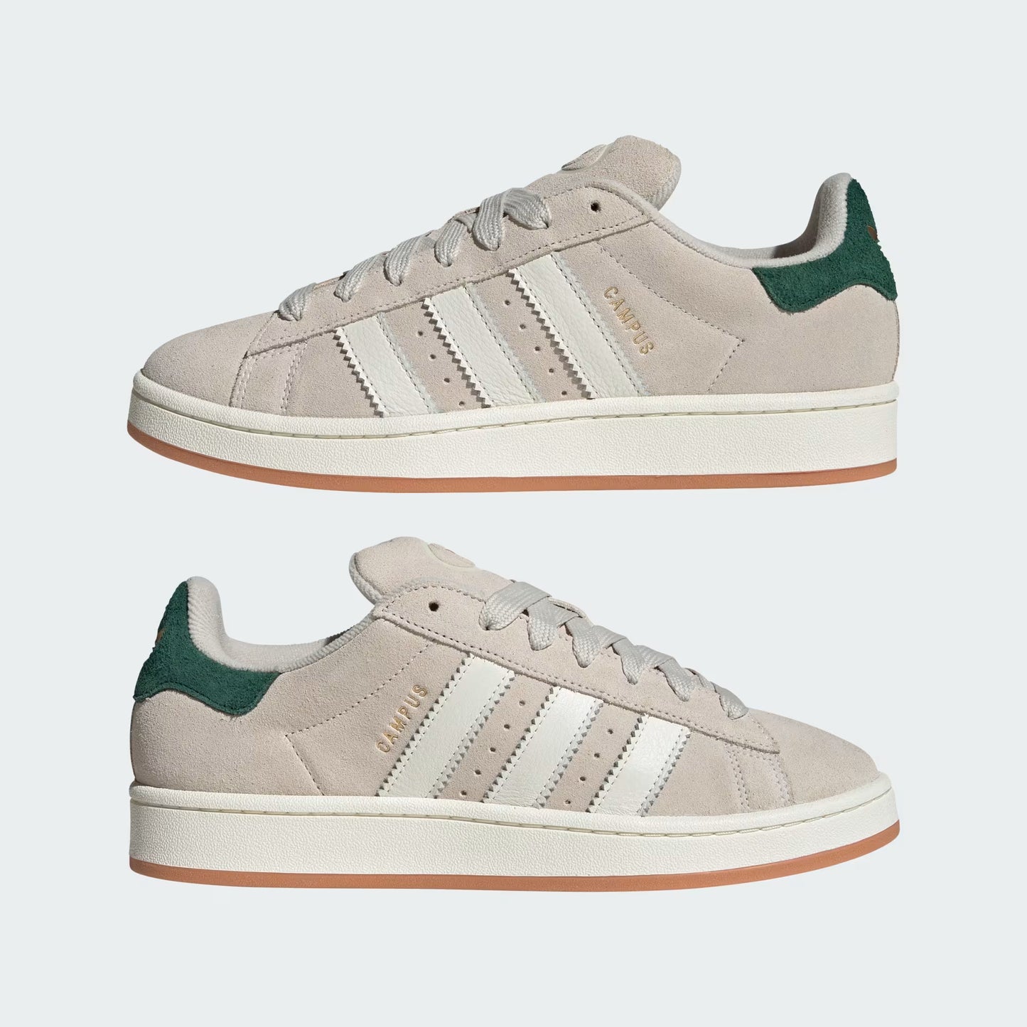 Men's Adidas Campus 00s
