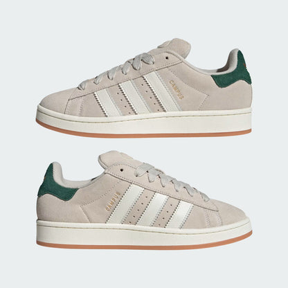 Men's Adidas Campus 00s