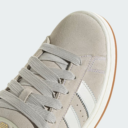 Men's Adidas Campus 00s