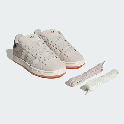 Men's Adidas Campus 00s