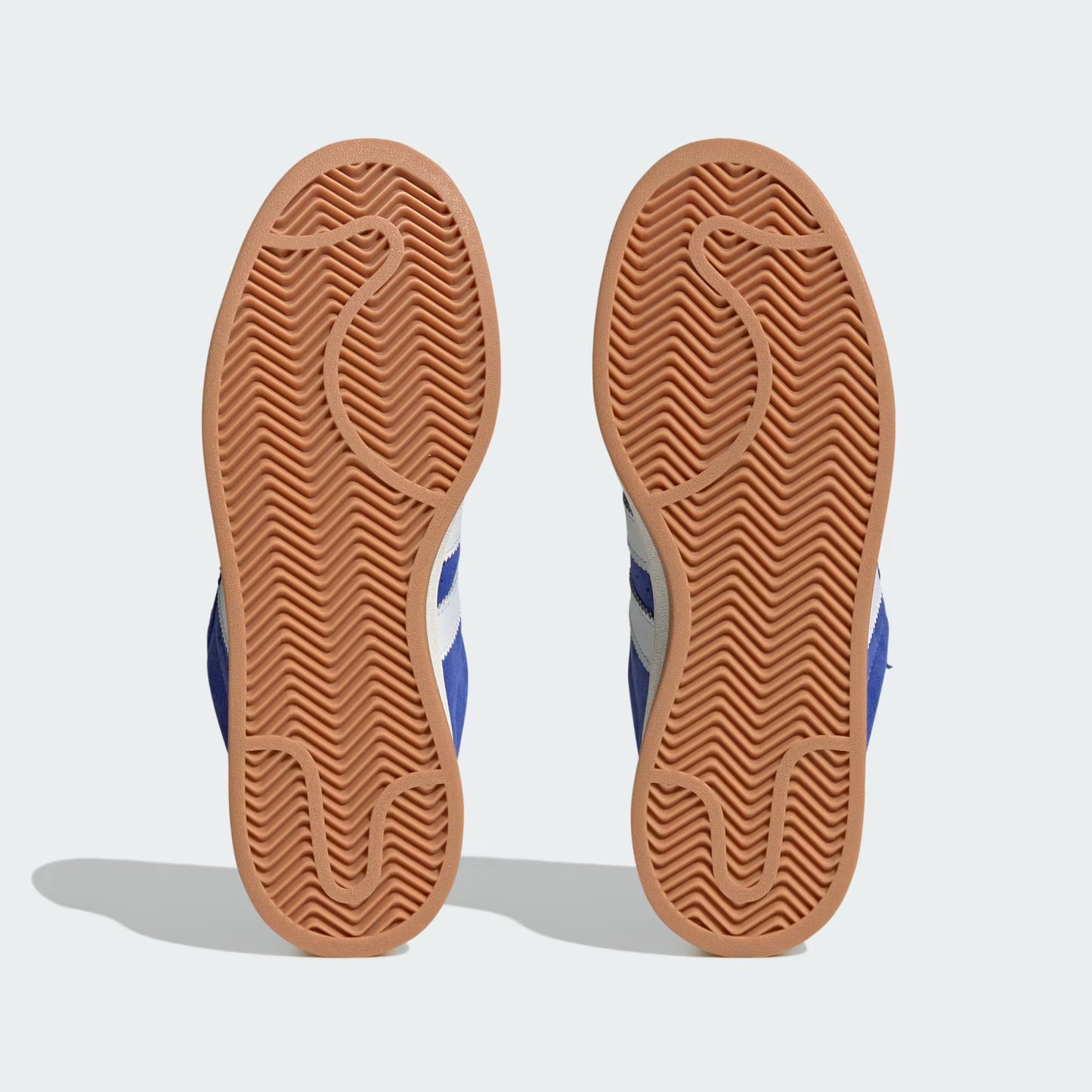 Men´s Adidas Campus 00s