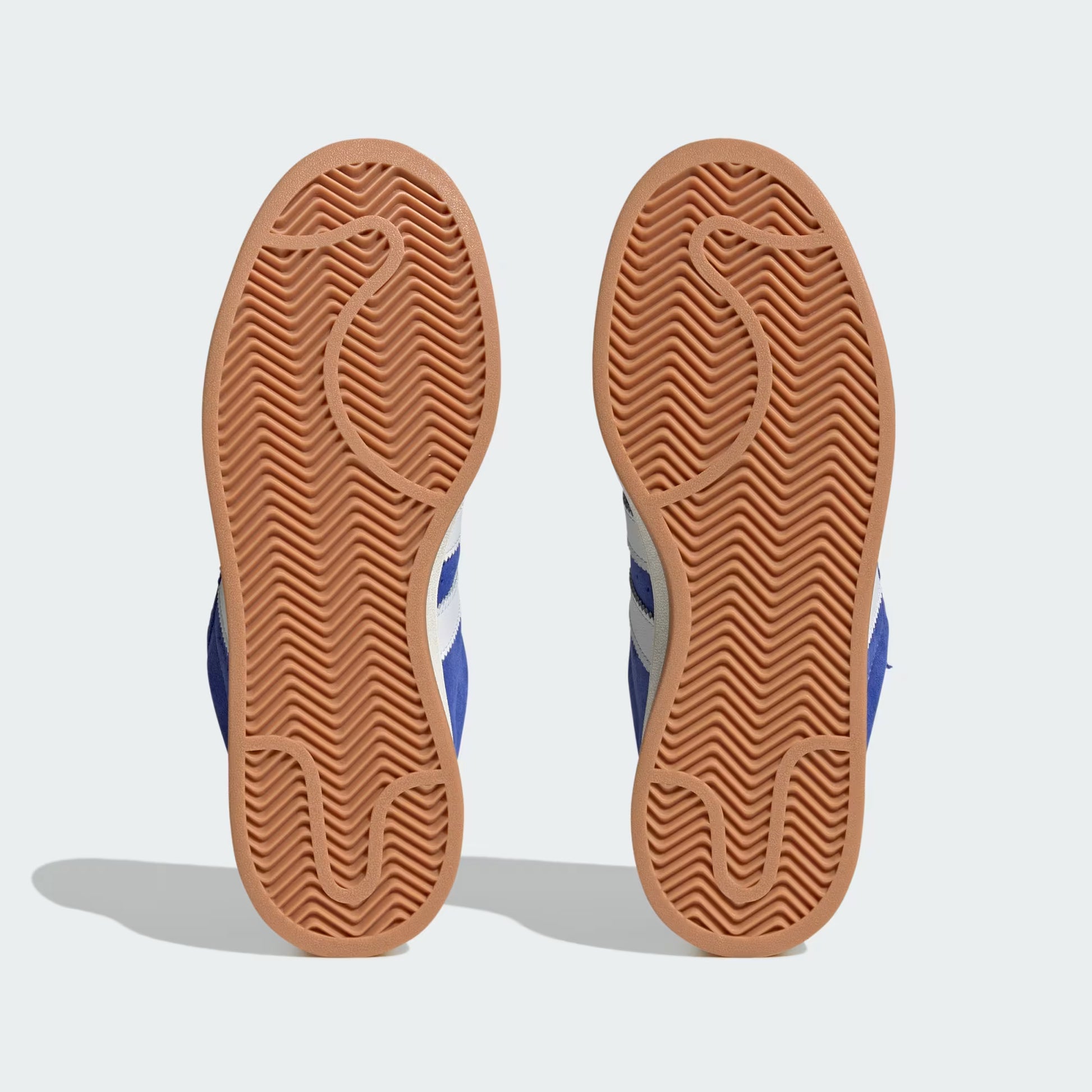 Men´s Adidas Campus 00s