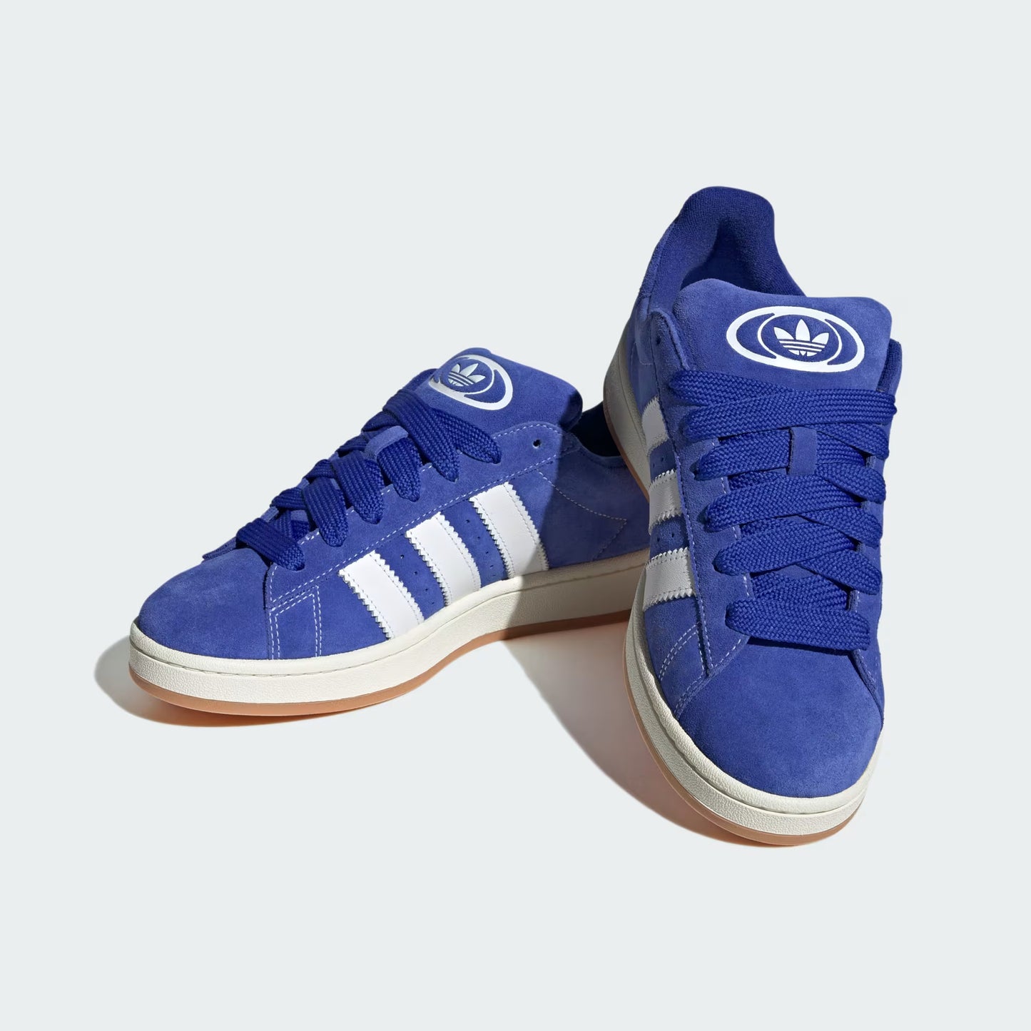 Men´s Adidas Campus 00s