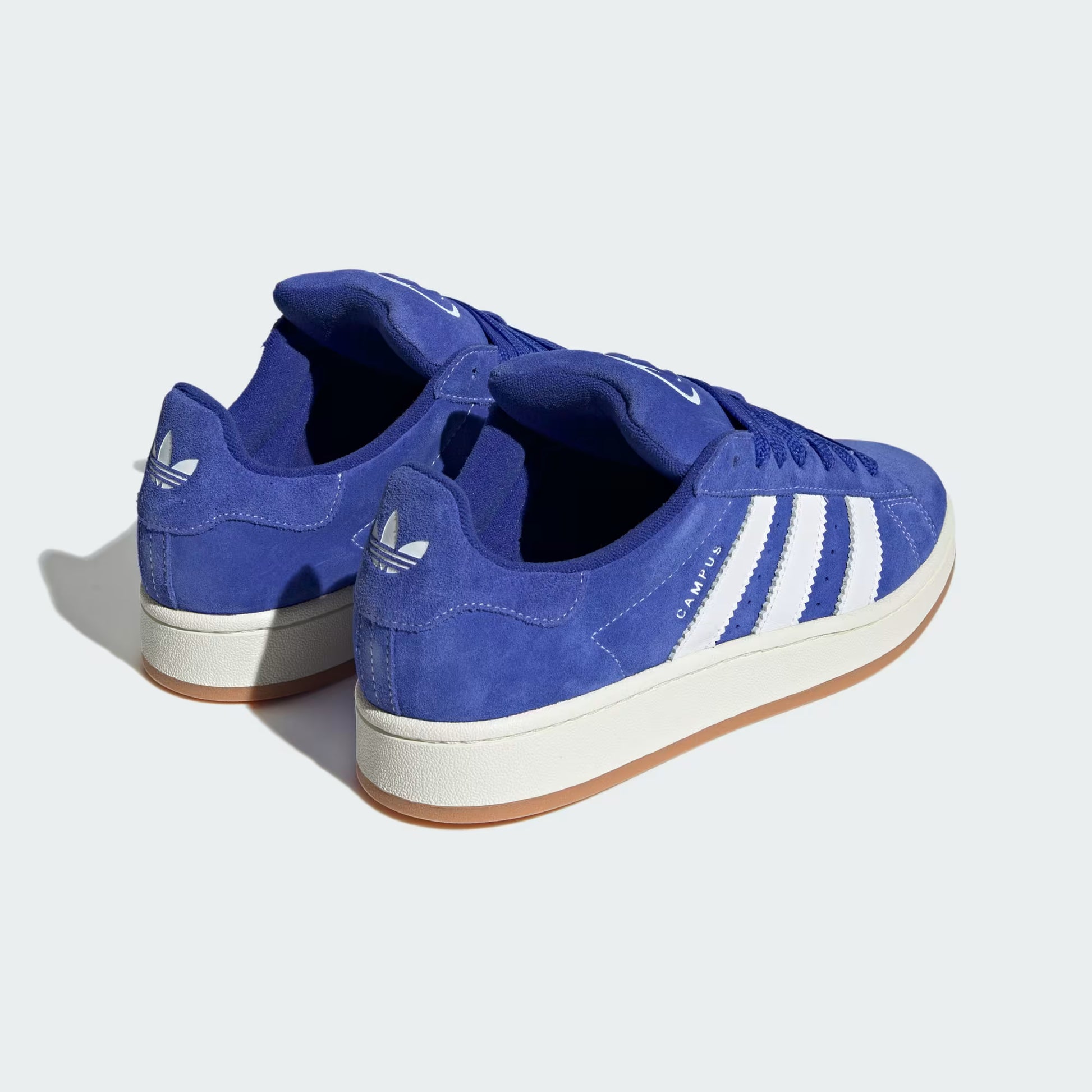 Men´s Adidas Campus 00s