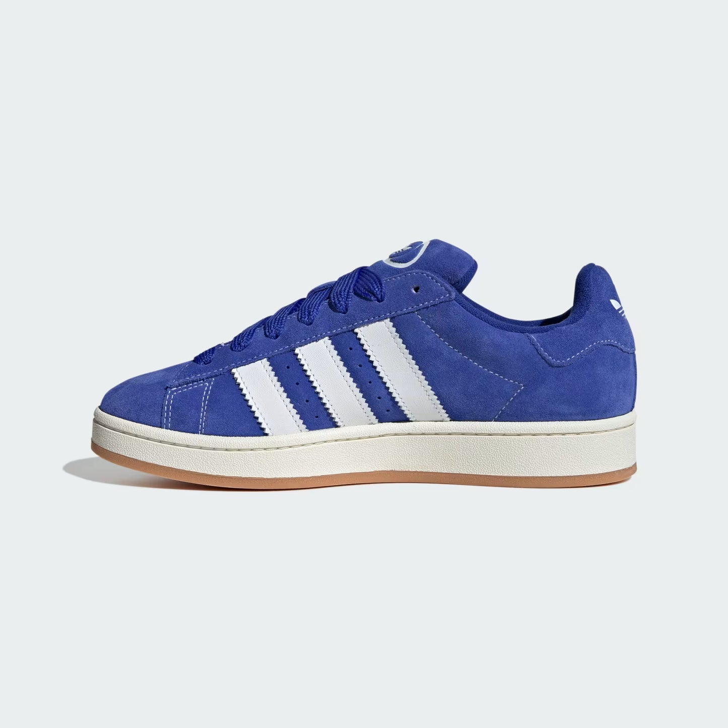 Men´s Adidas Campus 00s