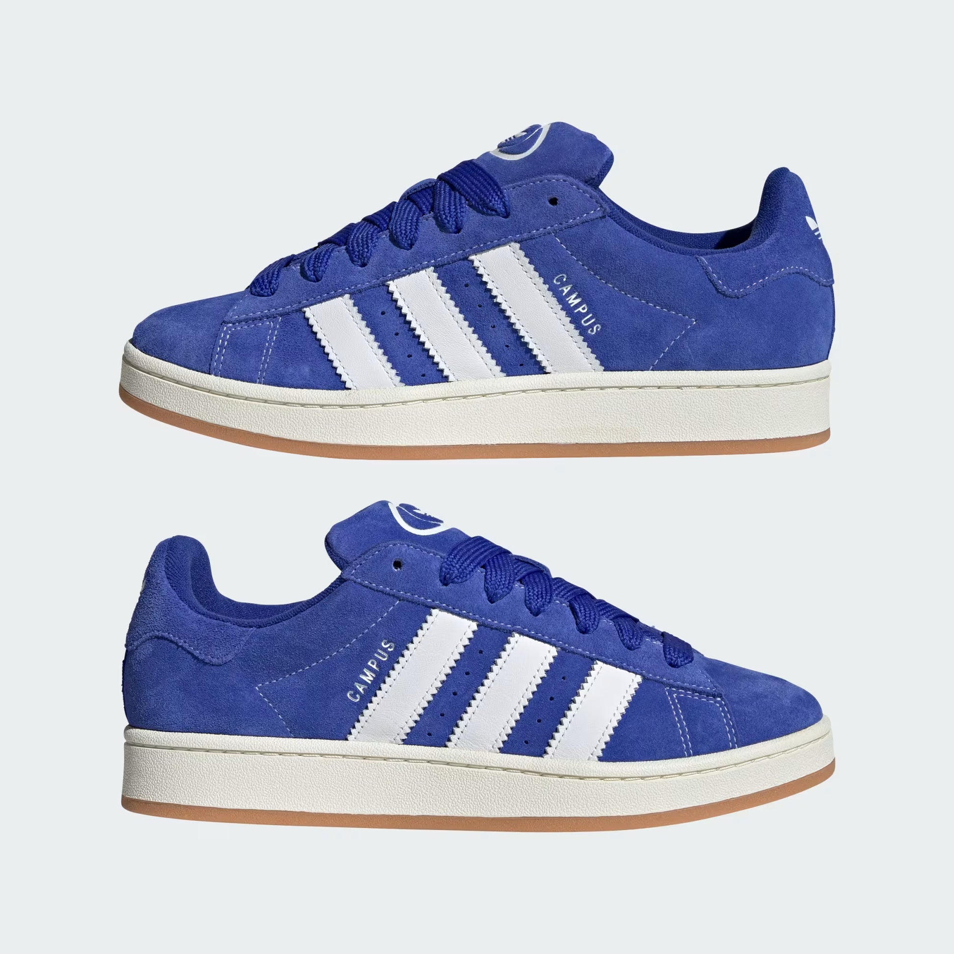 Men´s Adidas Campus 00s