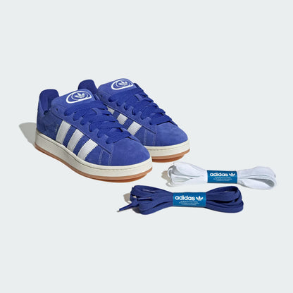 Men´s Adidas Campus 00s
