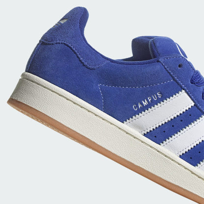 Men´s Adidas Campus 00s