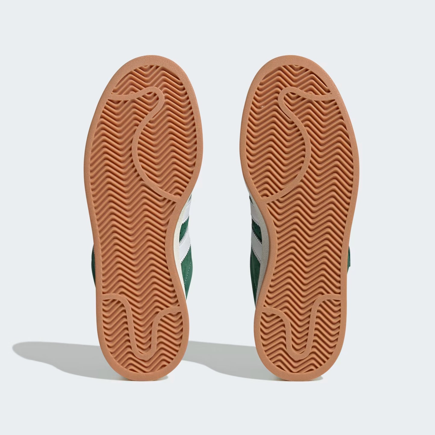 Men´s Adidas Campus 00s