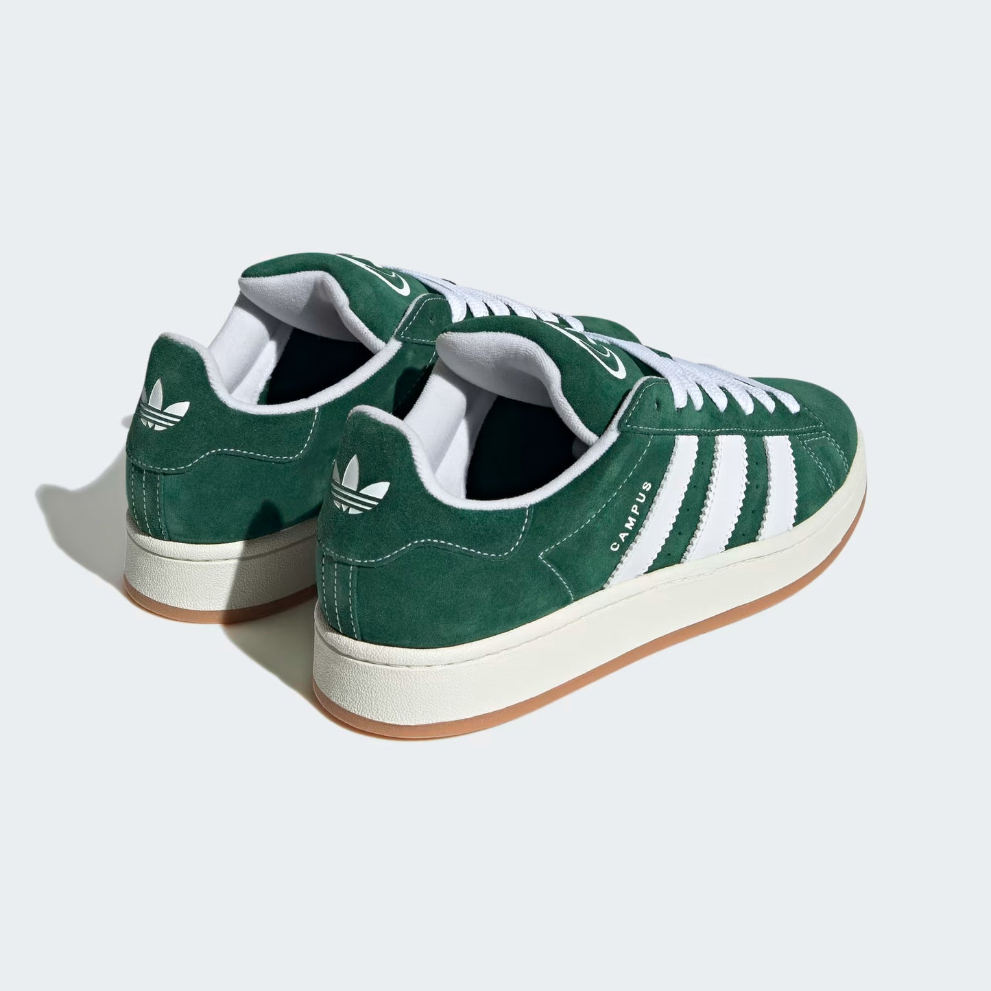 Men´s Adidas Campus 00s