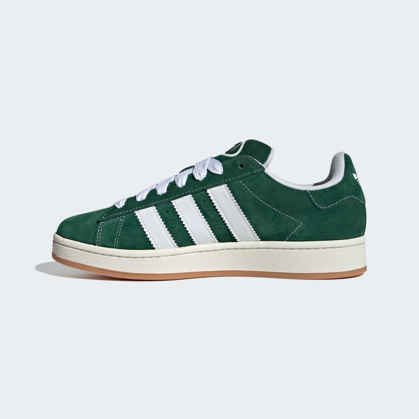 Men´s Adidas Campus 00s