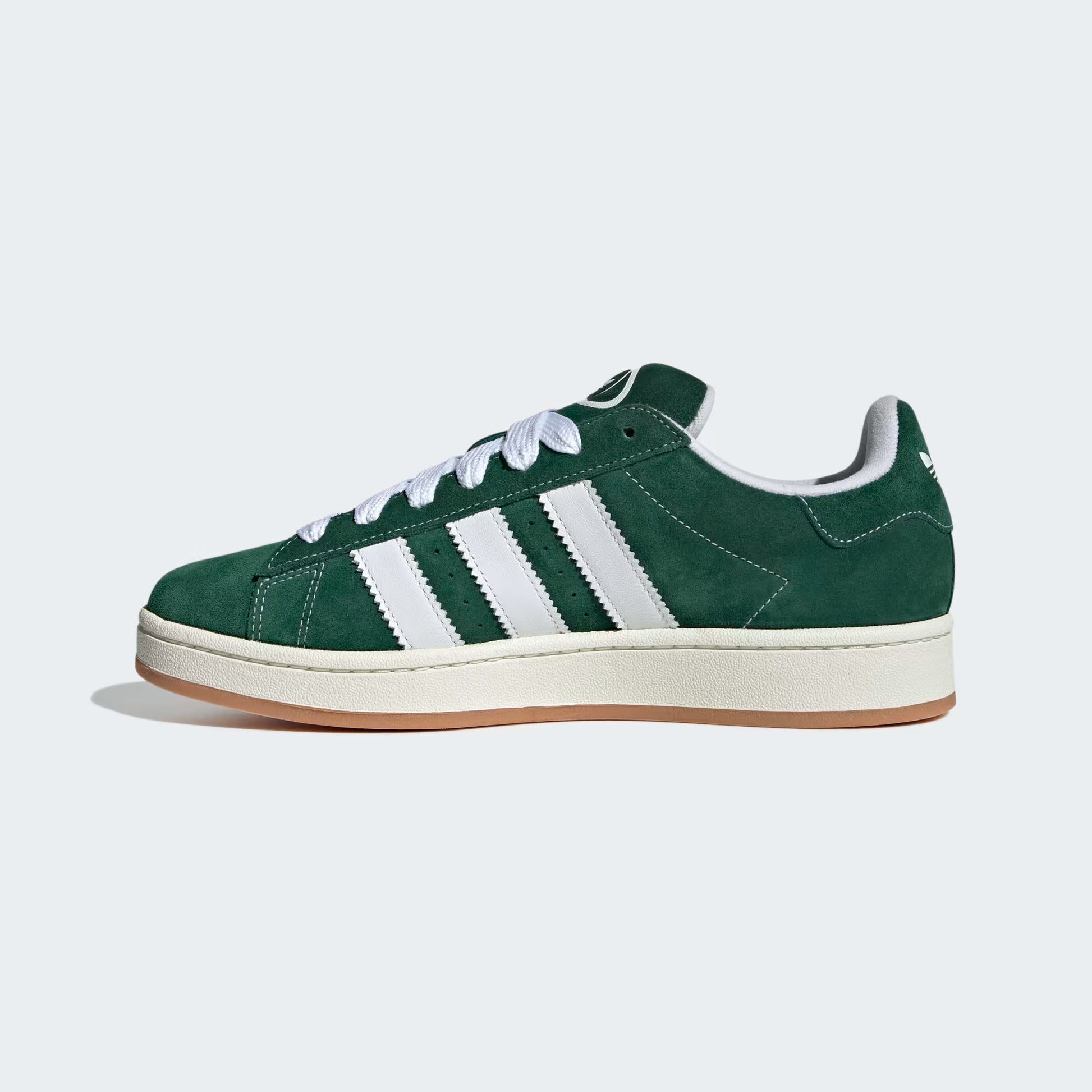 Men´s Adidas Campus 00s