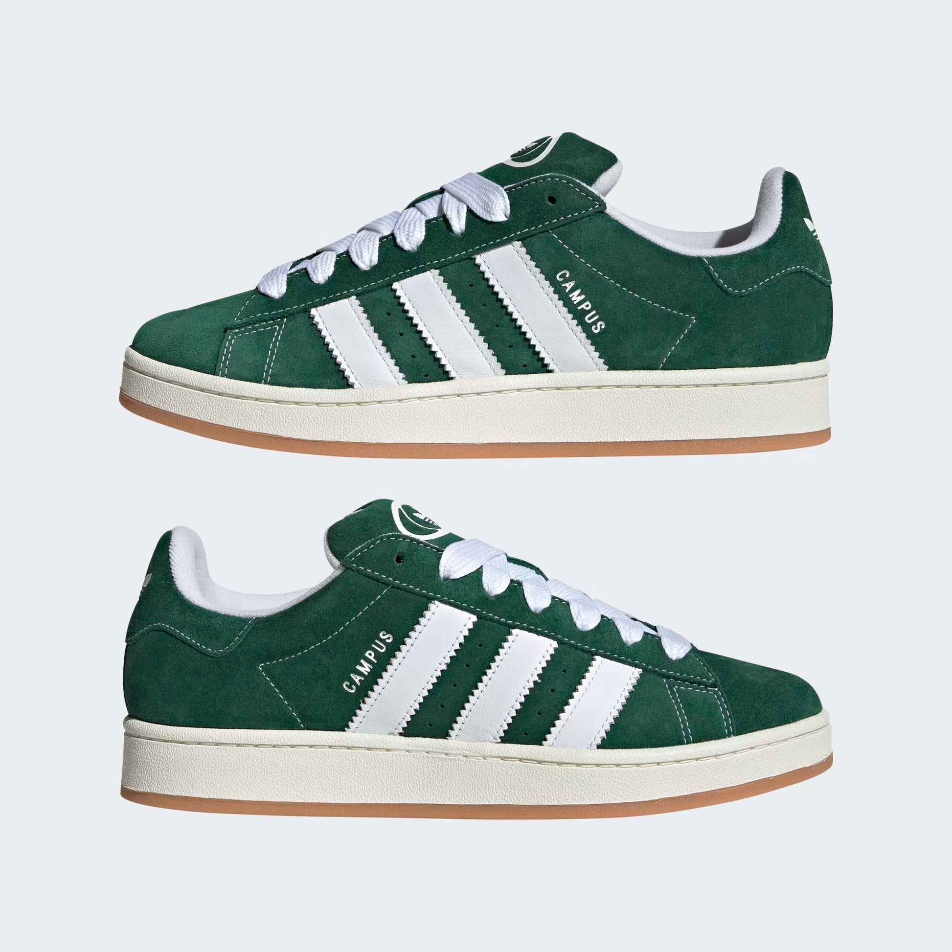 Men´s Adidas Campus 00s