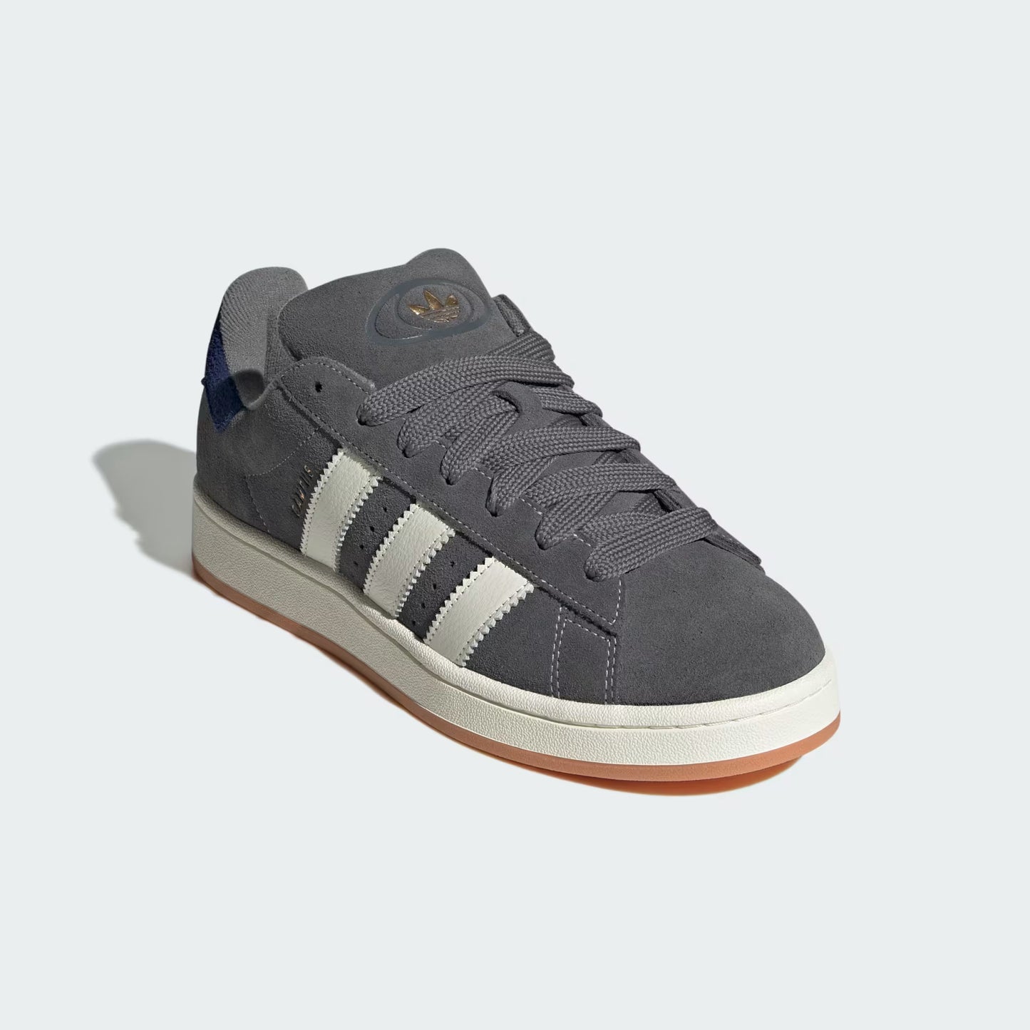 Men´s Adidas Campus 00s