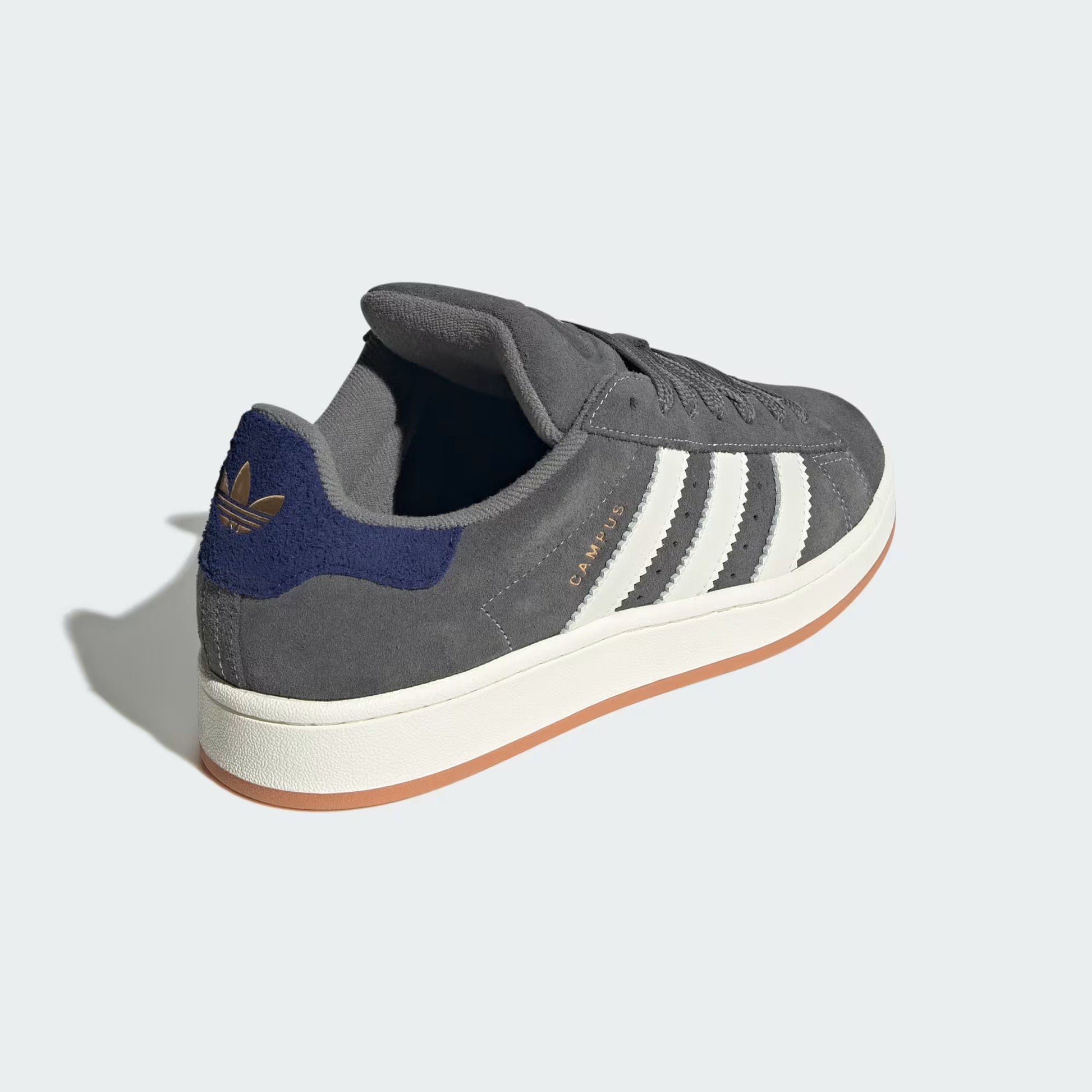 Men´s Adidas Campus 00s