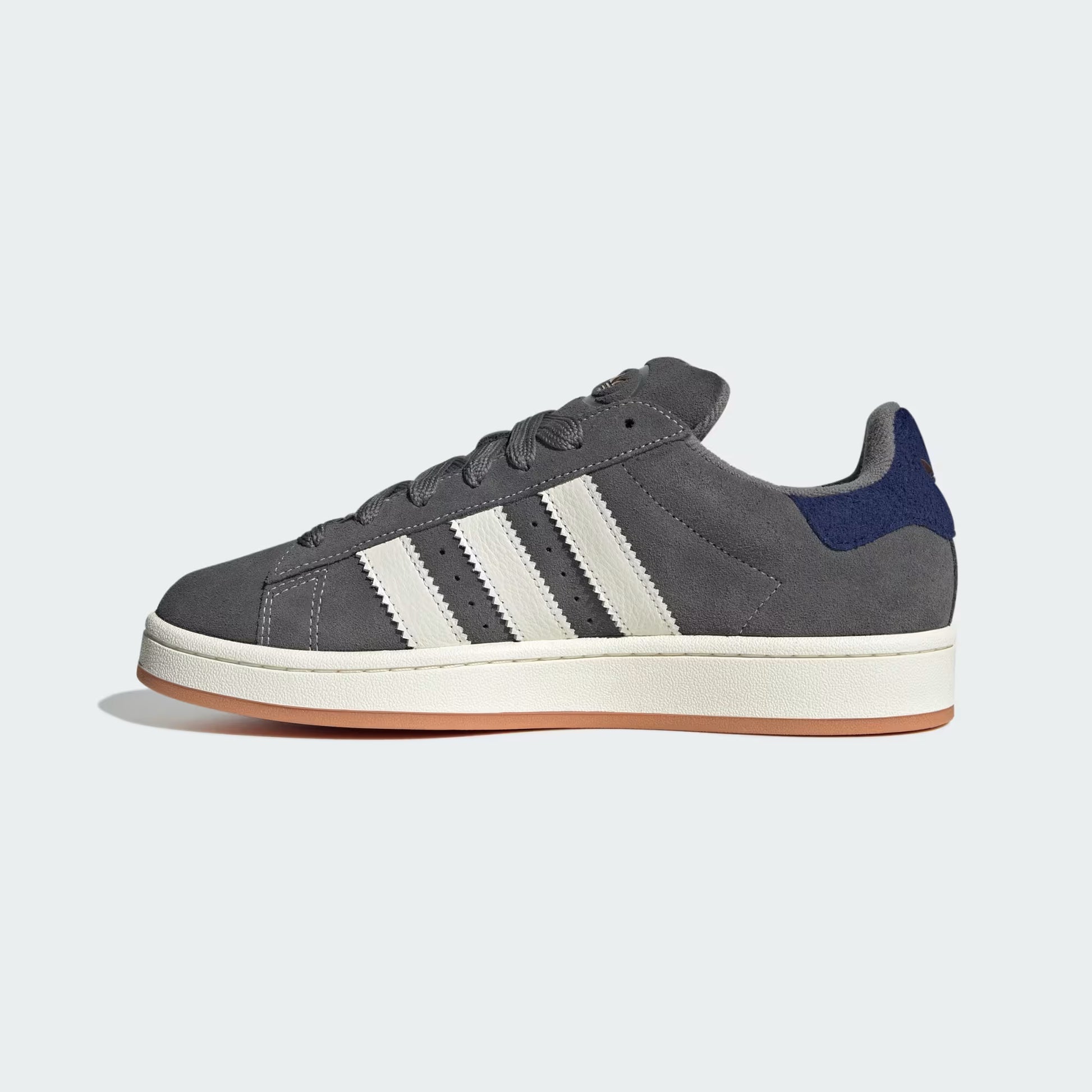 Men´s Adidas Campus 00s
