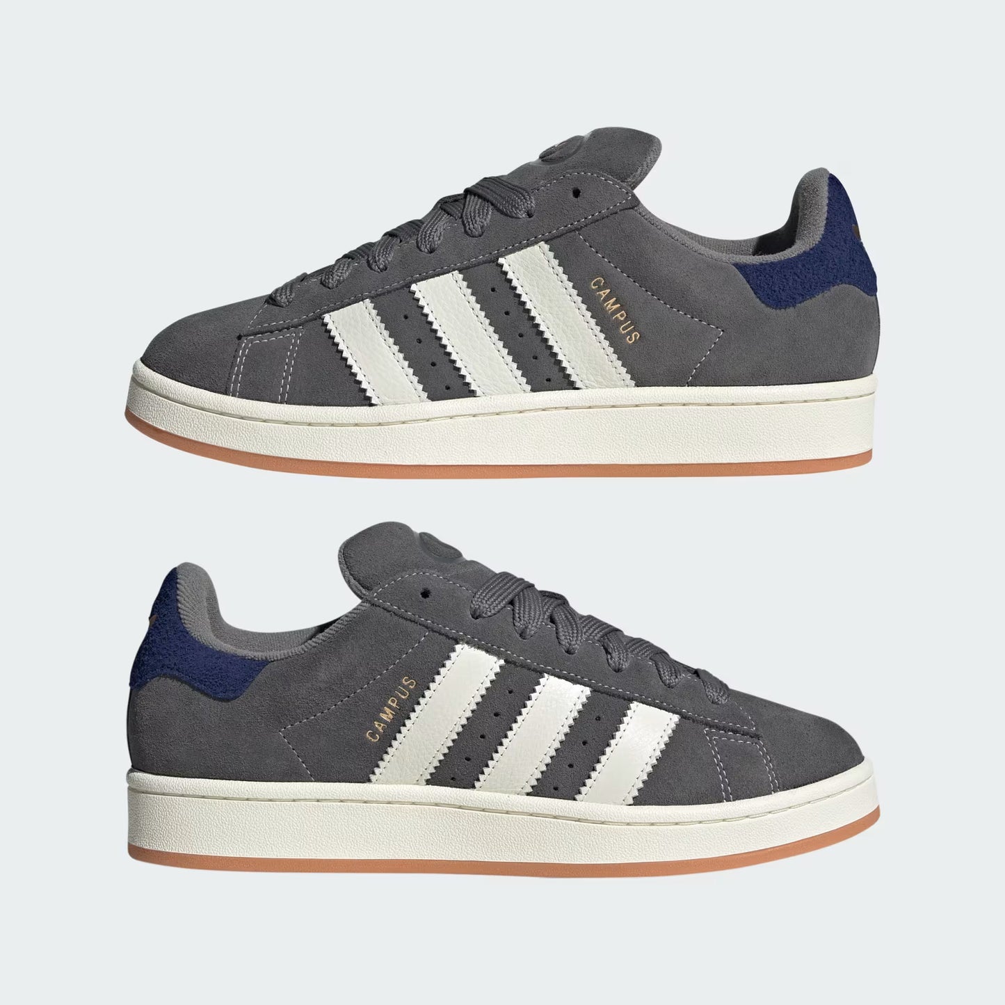 Men´s Adidas Campus 00s