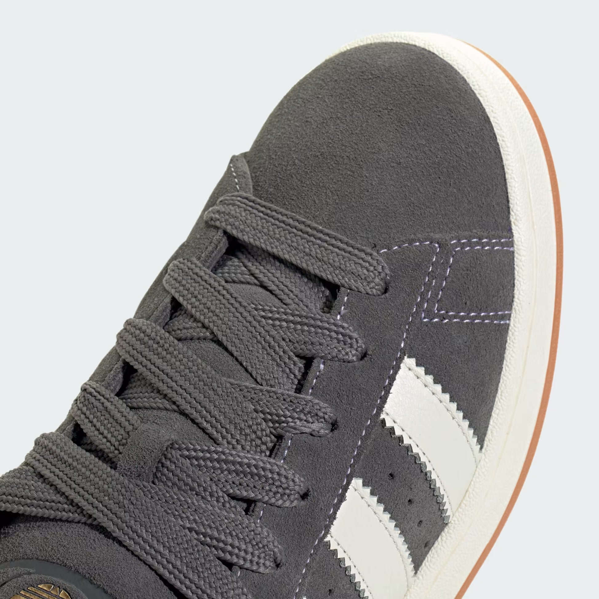 Men´s Adidas Campus 00s