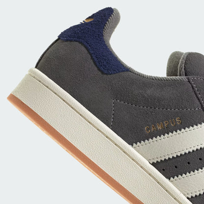 Men´s Adidas Campus 00s