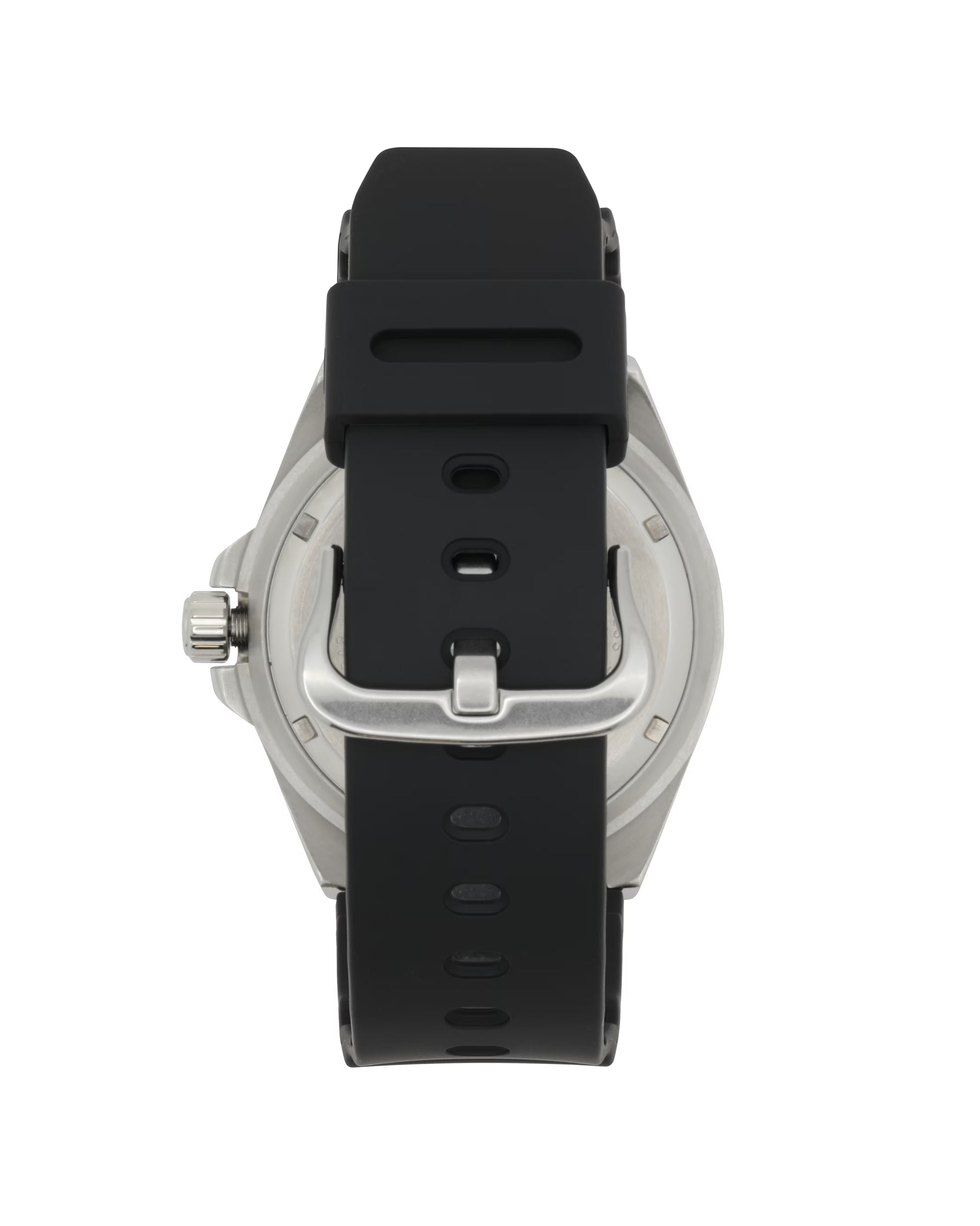 Casio Analog MDV106B-2AV