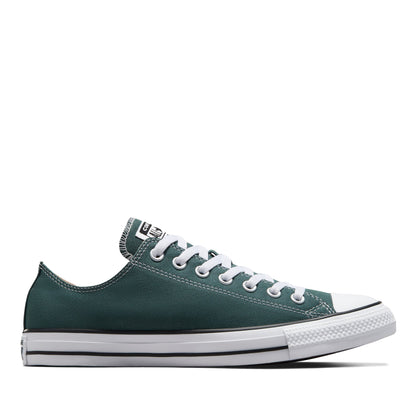 Converse Chuck Taylor All Star Low Top - True Nature
