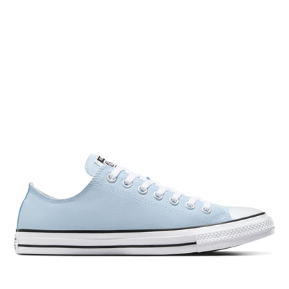 Converse Chuck Taylor All Star Low Top - Blue Supermoon