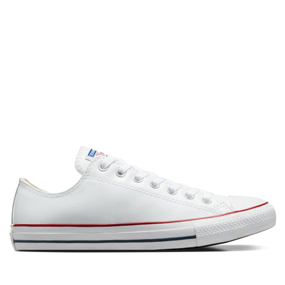 Converse Chuck Taylor All Star Low Top - White