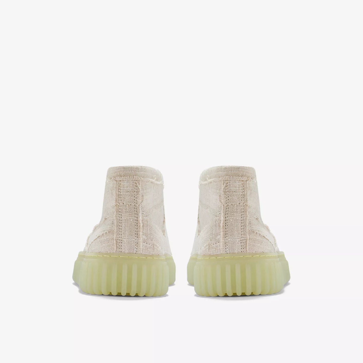 Men's Clarks Torhill Hallow