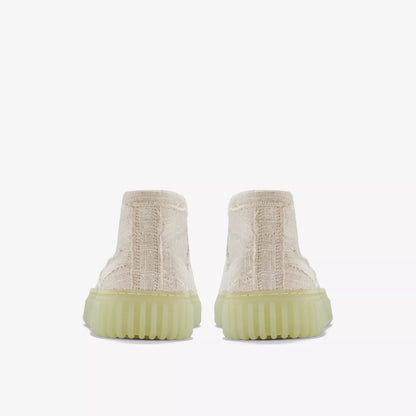 Men's Clarks Torhill Hallow