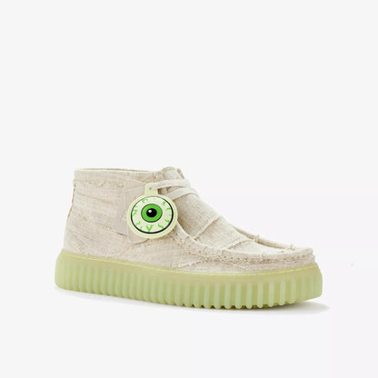 Men's Clarks Torhill Hallow