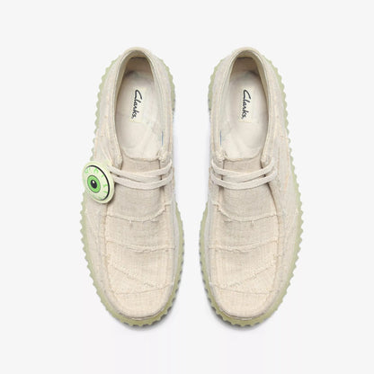 Men's Clarks Torhill Hallow