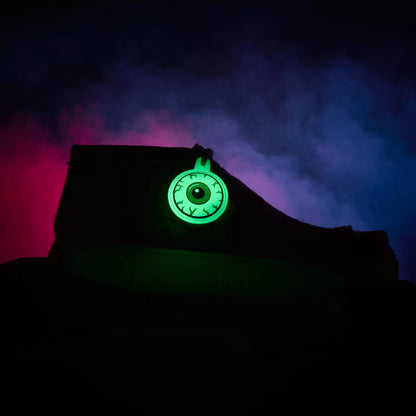 Men's Clarks Torhill Hallow