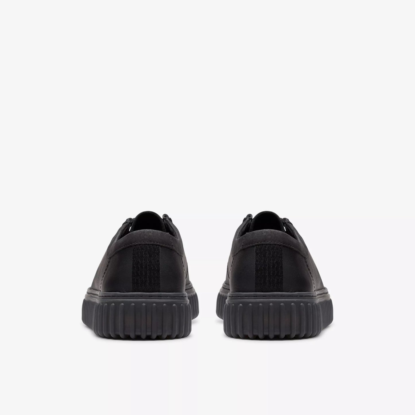 Men's Clarks Torhill Lo