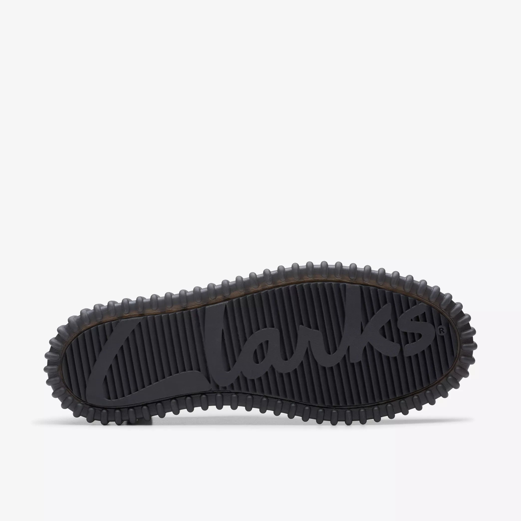 Men's Clarks Torhill Lo - Black – Cool J's Miami online